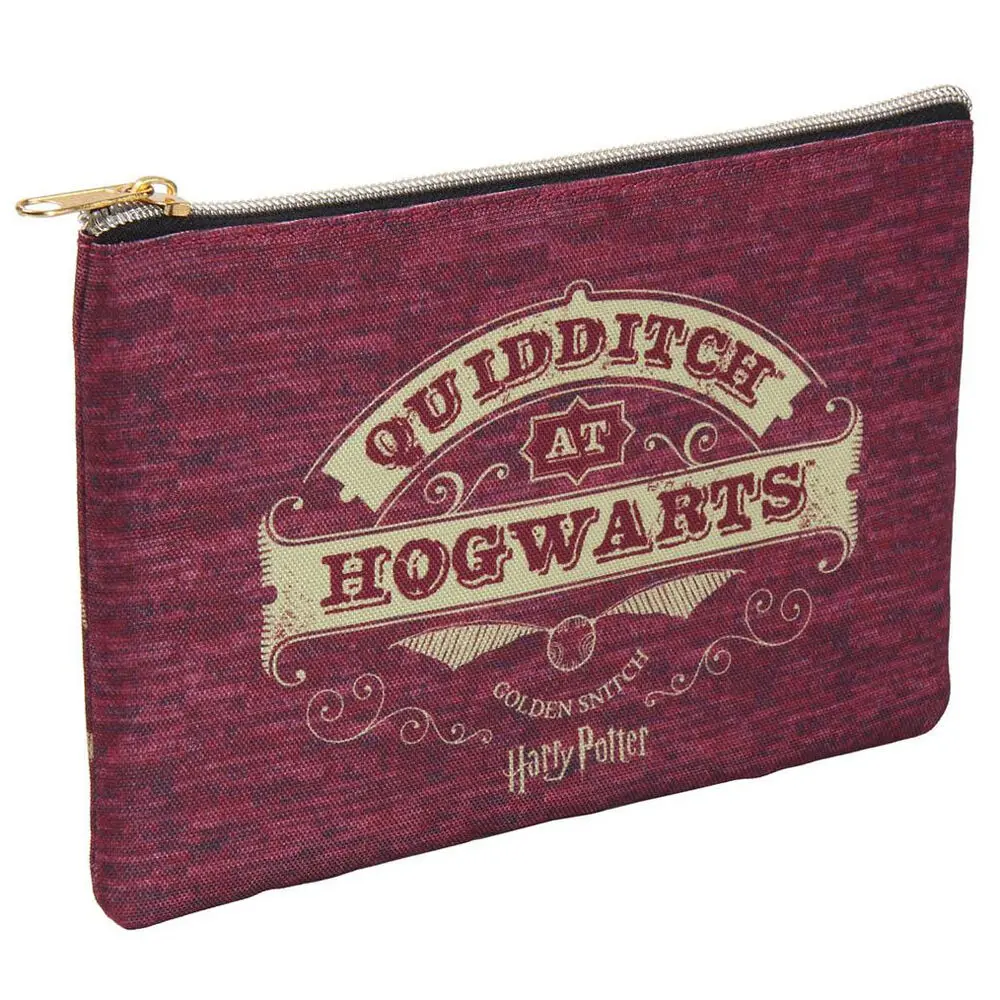 Kosmetyczka Harry Potter Make Up Bag zdjęcie produktu