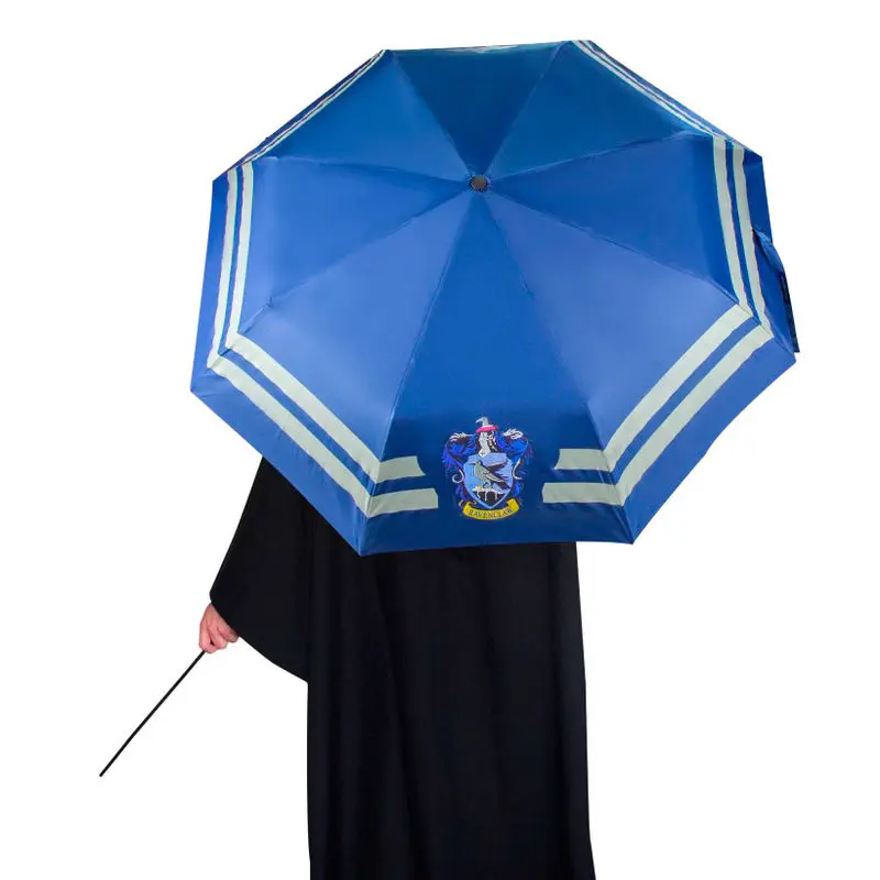 Parasol Harry Potter Ravenclaw Logo zdjęcie produktu