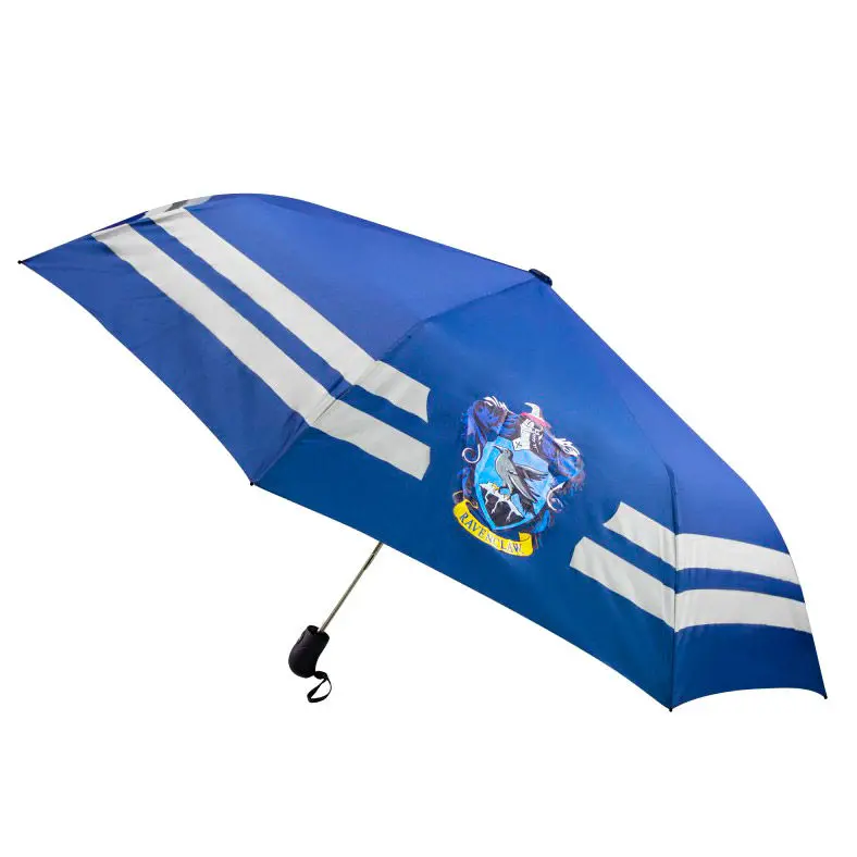 Parasol Harry Potter Ravenclaw Logo zdjęcie produktu