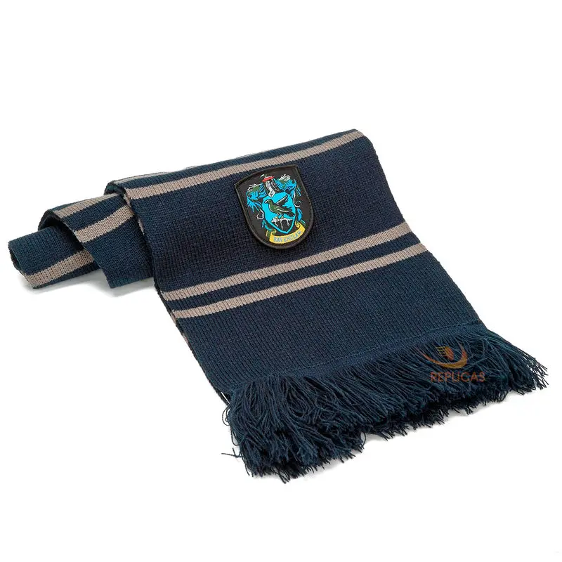 Szalik Harry Potter Ravenclaw 190 cm zdjęcie produktu