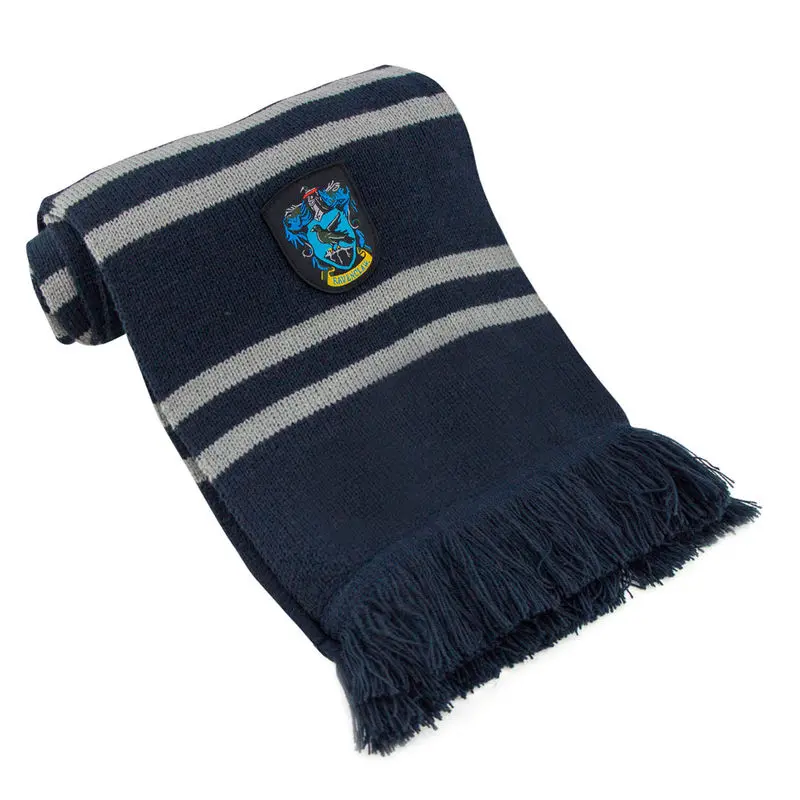 Szalik Harry Potter Ravenclaw 190 cm zdjęcie produktu