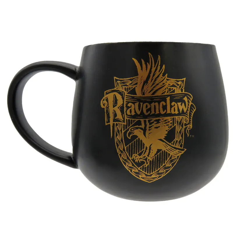 Harry Potter Ravenclaw figurka 3D kubek zdjęcie produktu