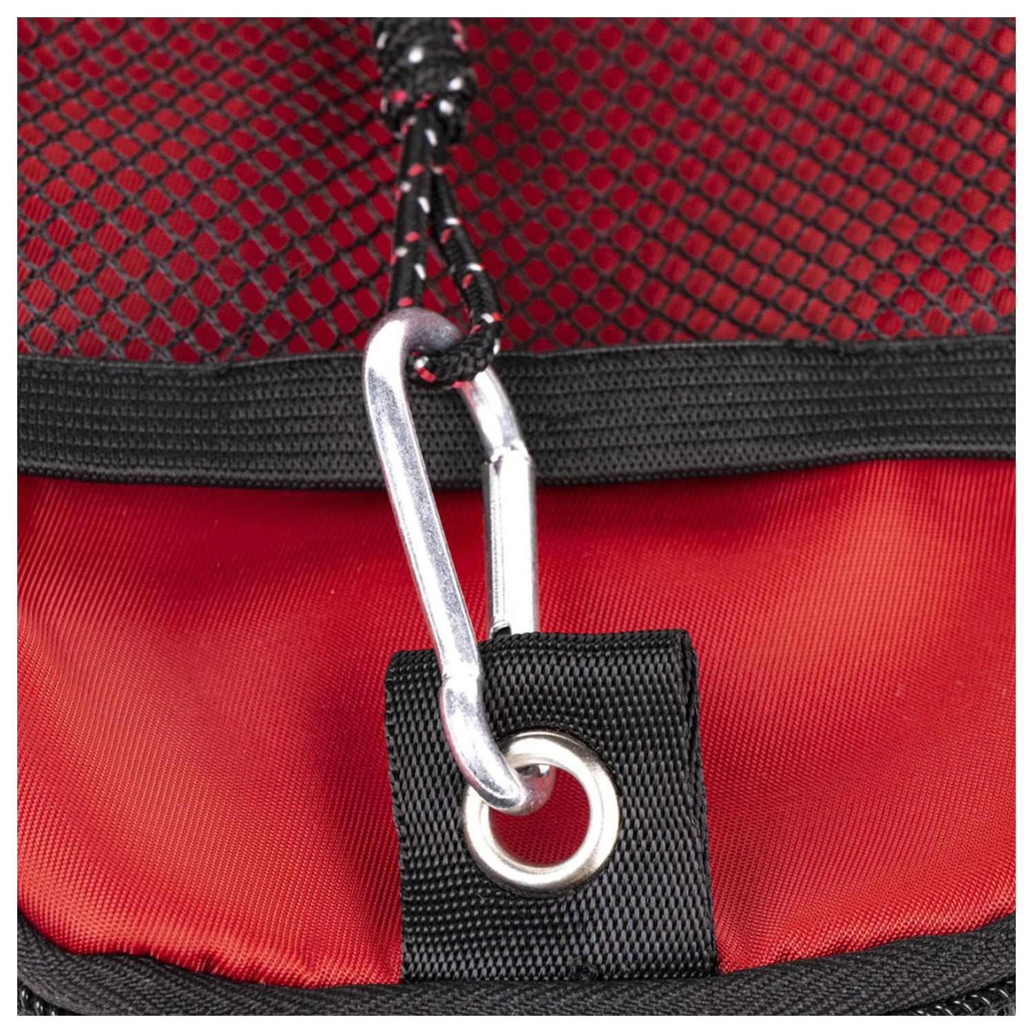 Harry Potter Czerwony uchwyt na telefon Torebka 18 cm zdjęcie produktu