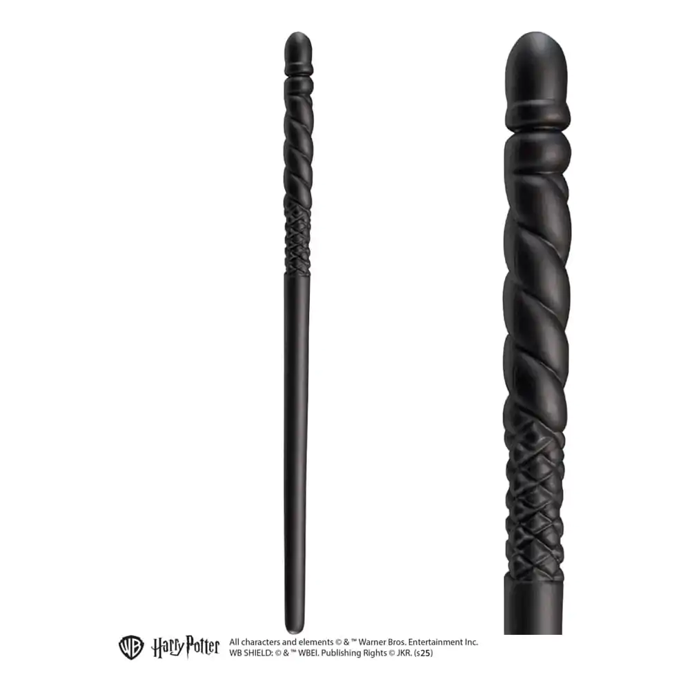 Harry Potter Różdżka do odgrywania ról Ginny Weasley 30 cm zdjęcie produktu