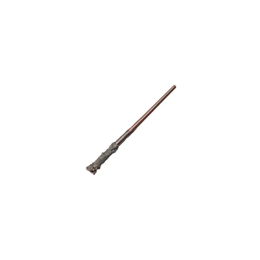 Harry Potter Różdżka do odgrywania ról Harry Potter 30 cm zdjęcie produktu