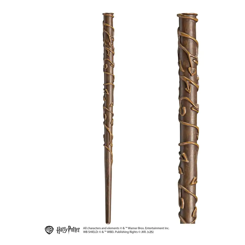 Harry Potter Role Play Różdżka Hermione Granger 30 cm zdjęcie produktu