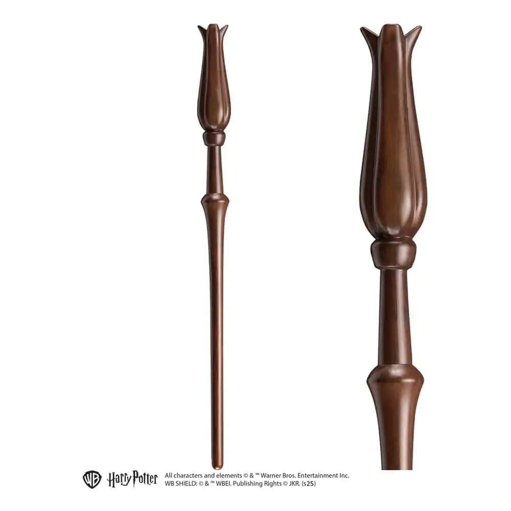 Harry Potter Różdżka do odgrywania ról Luna Lovegood 30 cm zdjęcie produktu