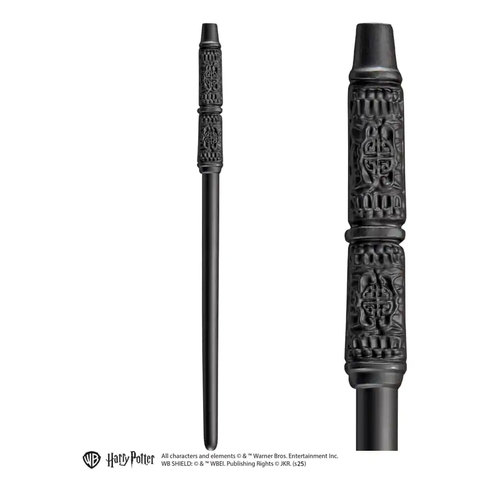 Harry Potter Różdżka do odgrywania ról Severus Snape 30 cm zdjęcie produktu