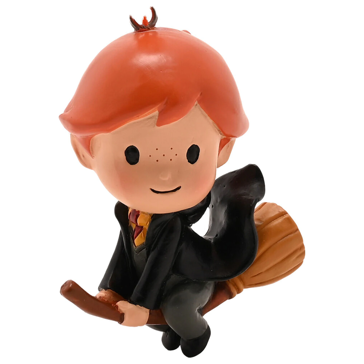 Harry Potter Ron Świąteczna wisząca ozdoba zdjęcie produktu