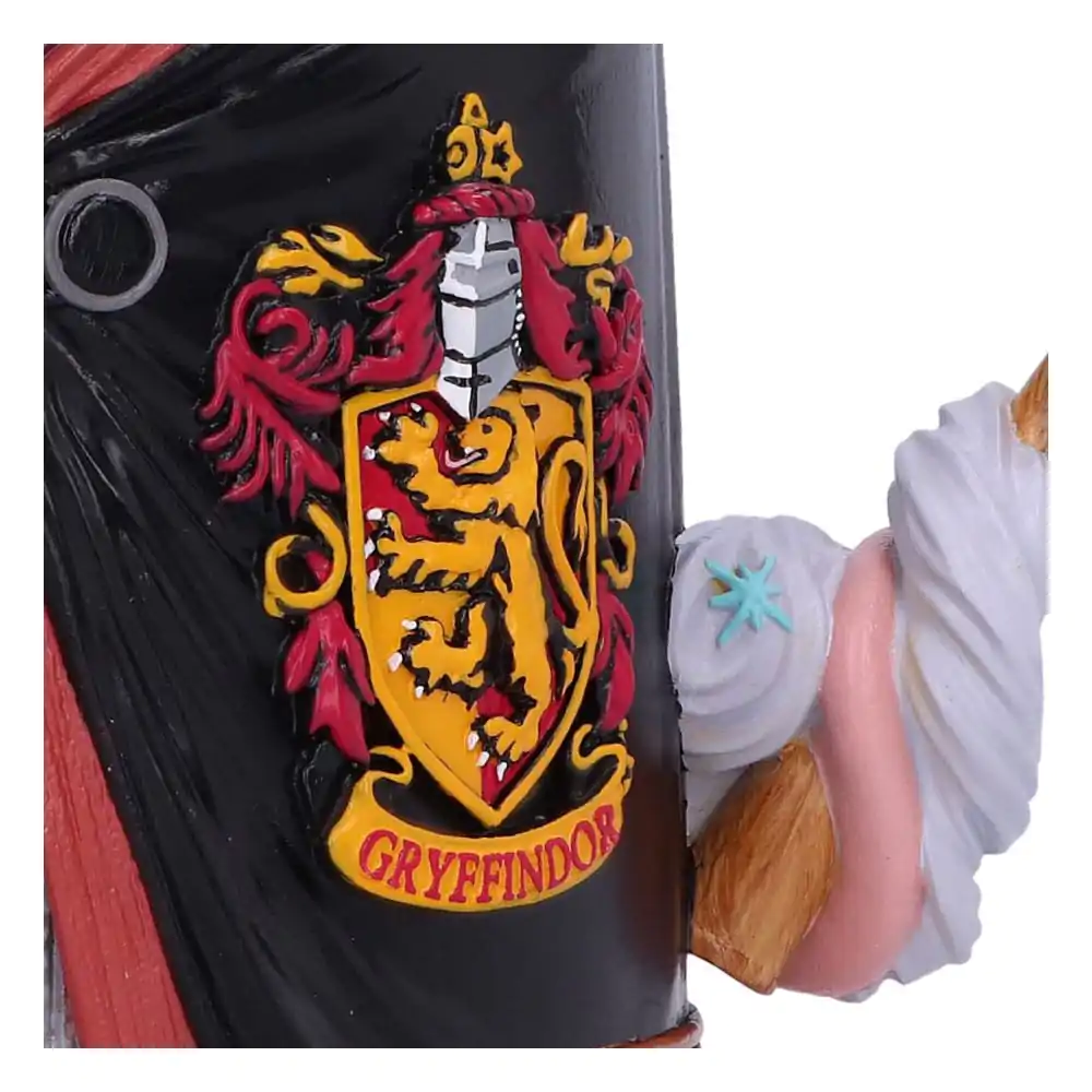 Harry Potter Kufel Ron 15 cm zdjęcie produktu