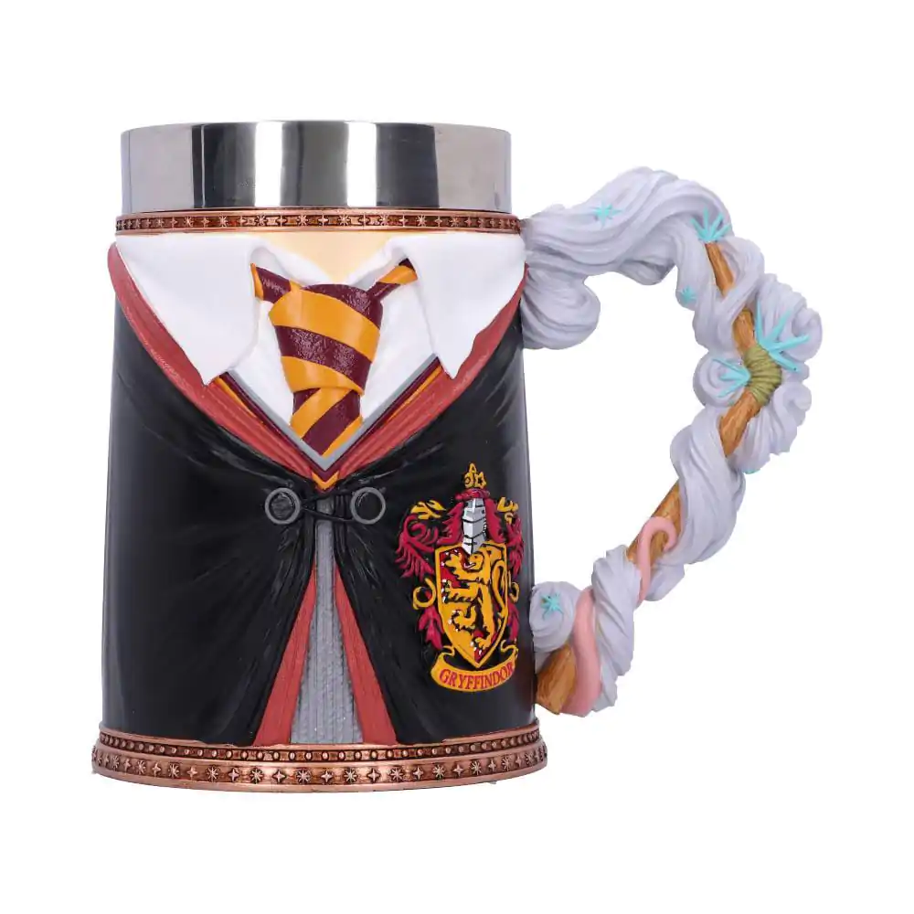 Harry Potter Kufel Ron 15 cm zdjęcie produktu