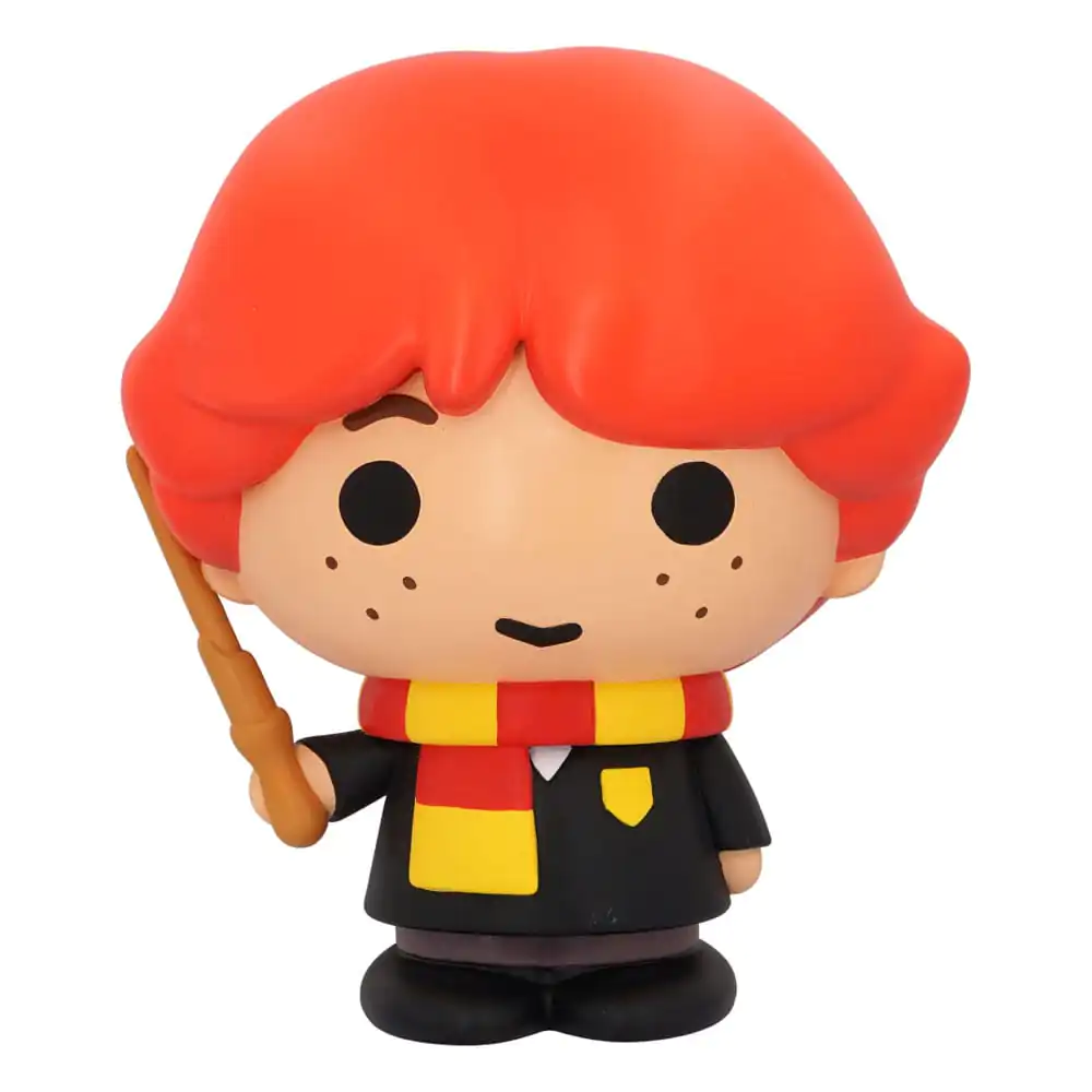 Skarbona Harry Potter Ron zdjęcie produktu