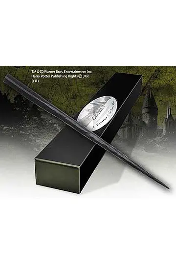 Różdżka Harry Potter Scabior (Edycja Postaci) zdjęcie produktu