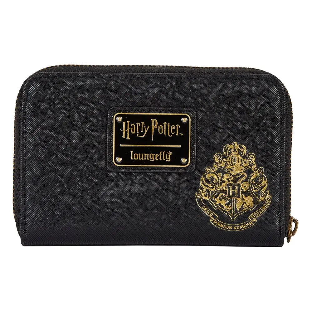 Harry Potter by Loungefly Portfel Sorcerer's Stone zdjęcie produktu