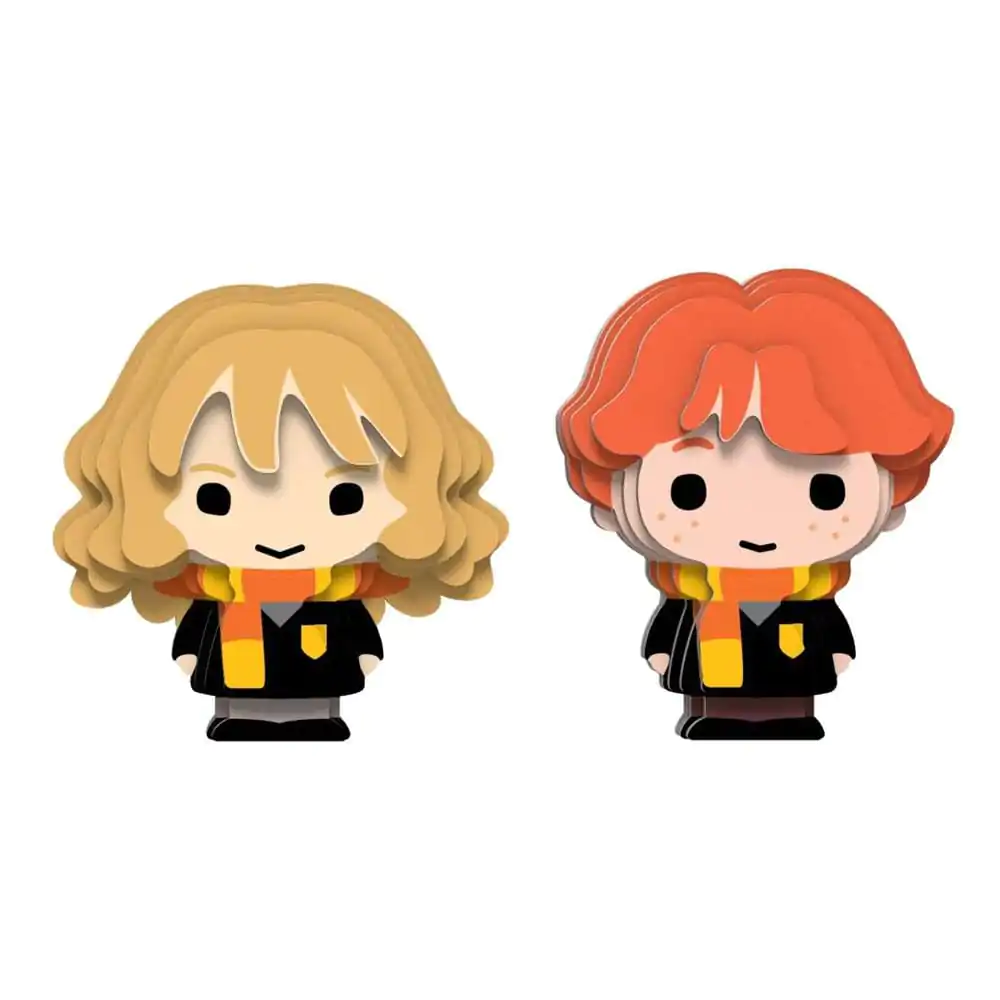 Harry Potter Shuffle Card Game Pet Quest gra karciana zdjęcie produktu