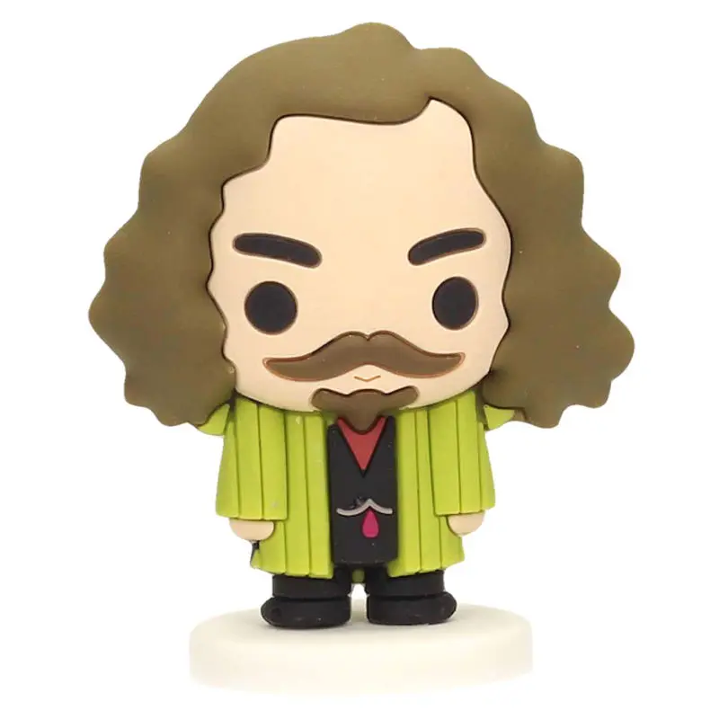 Harry Potter Sirius Black mini figurka zdjęcie produktu