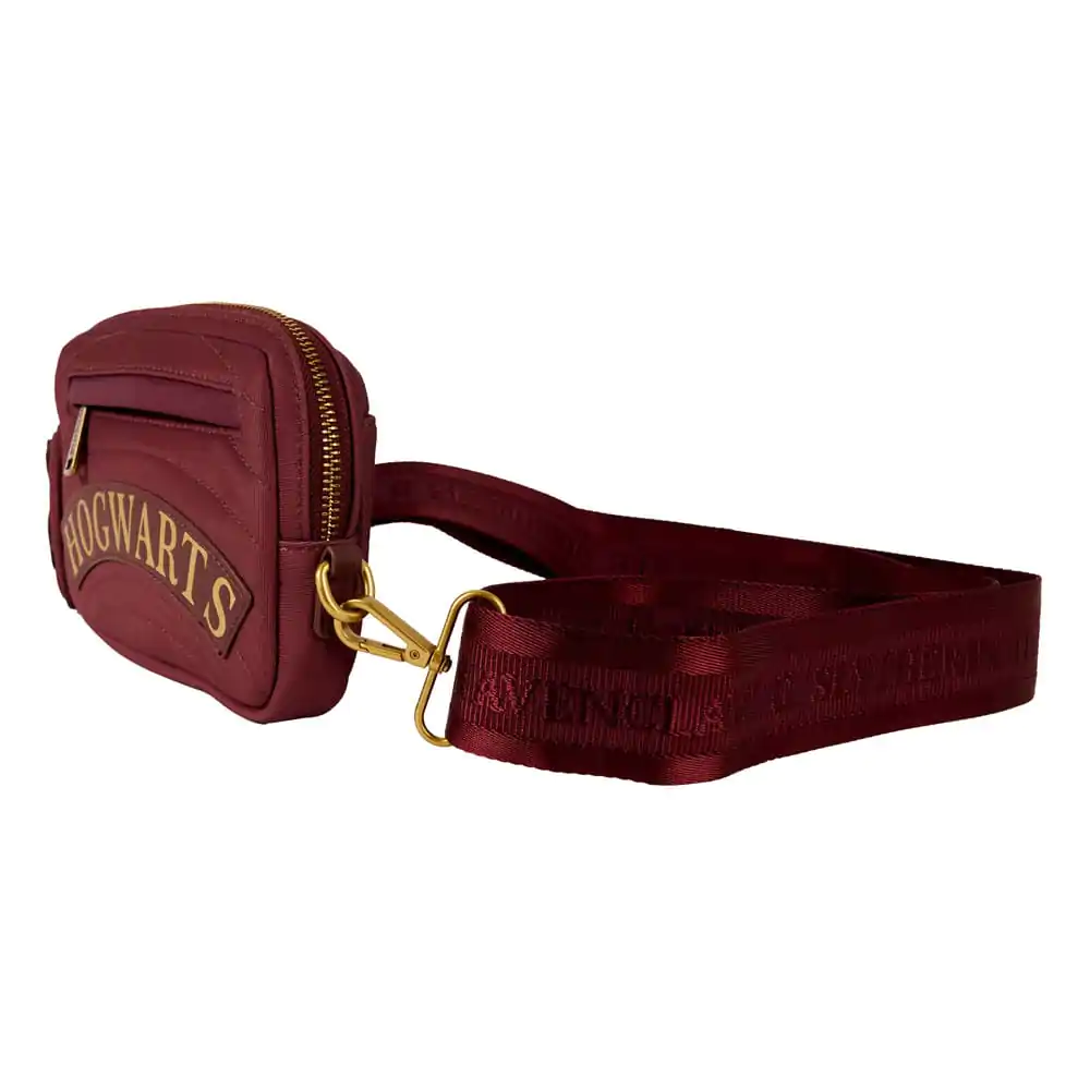Torba Sling Harry Potter Griffindor zdjęcie produktu