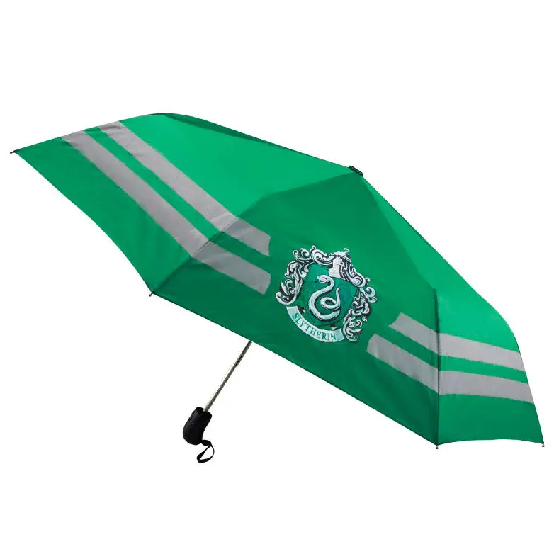 Parasol Harry Potter Slytherin Logo zdjęcie produktu