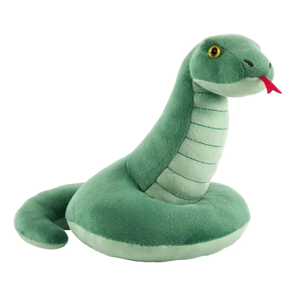 Harry Potter Plush Figure Slytherin Snake Maskotka 15 cm zdjęcie produktu