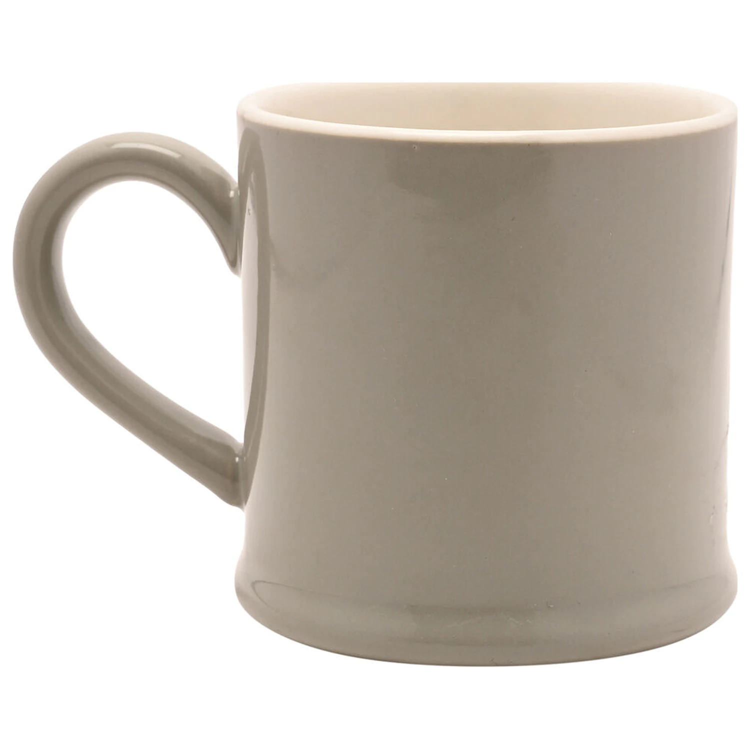 Harry Potter Snape tłoczony kubek 340ml zdjęcie produktu