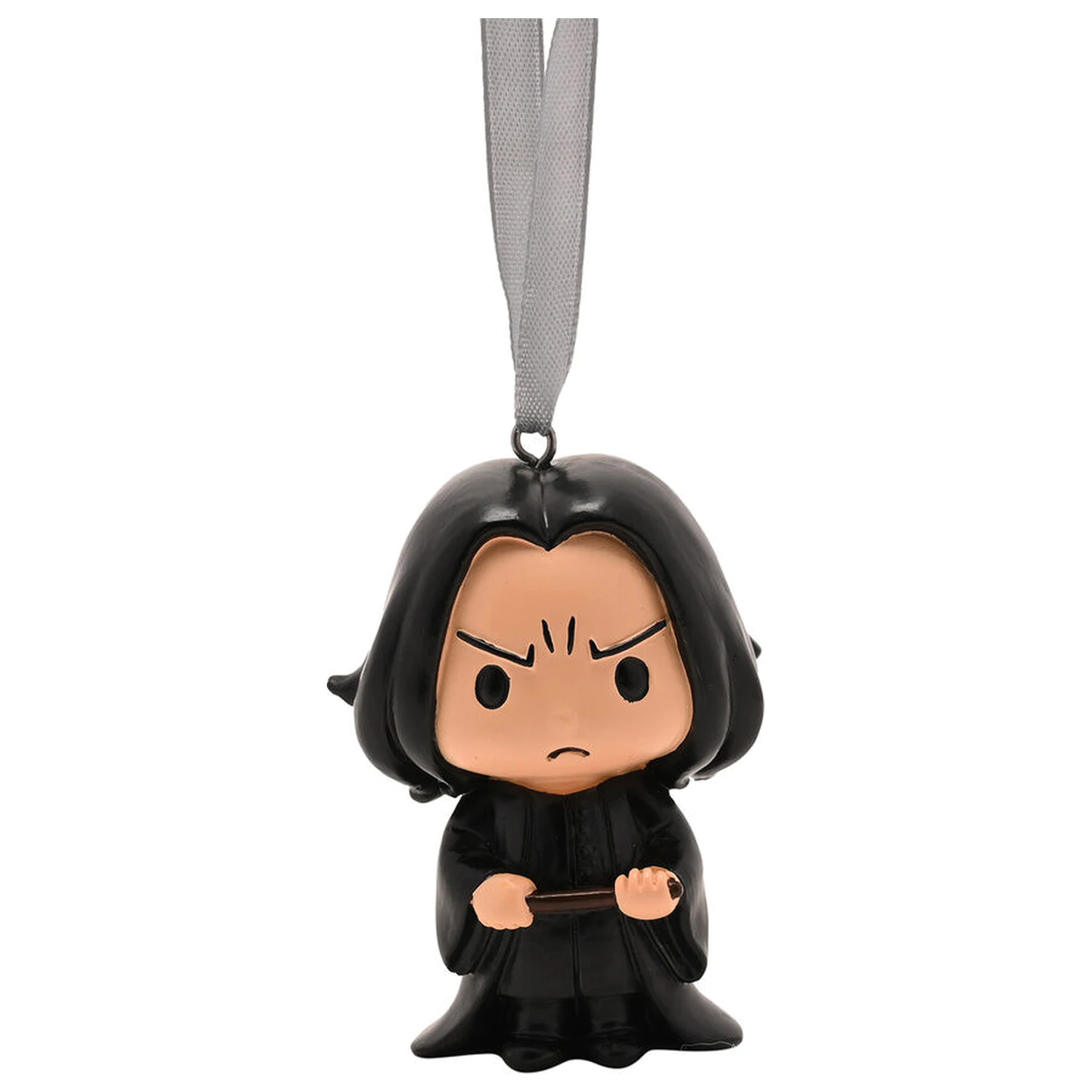 Harry Potter Snape świąteczna ozdoba wisząca zdjęcie produktu