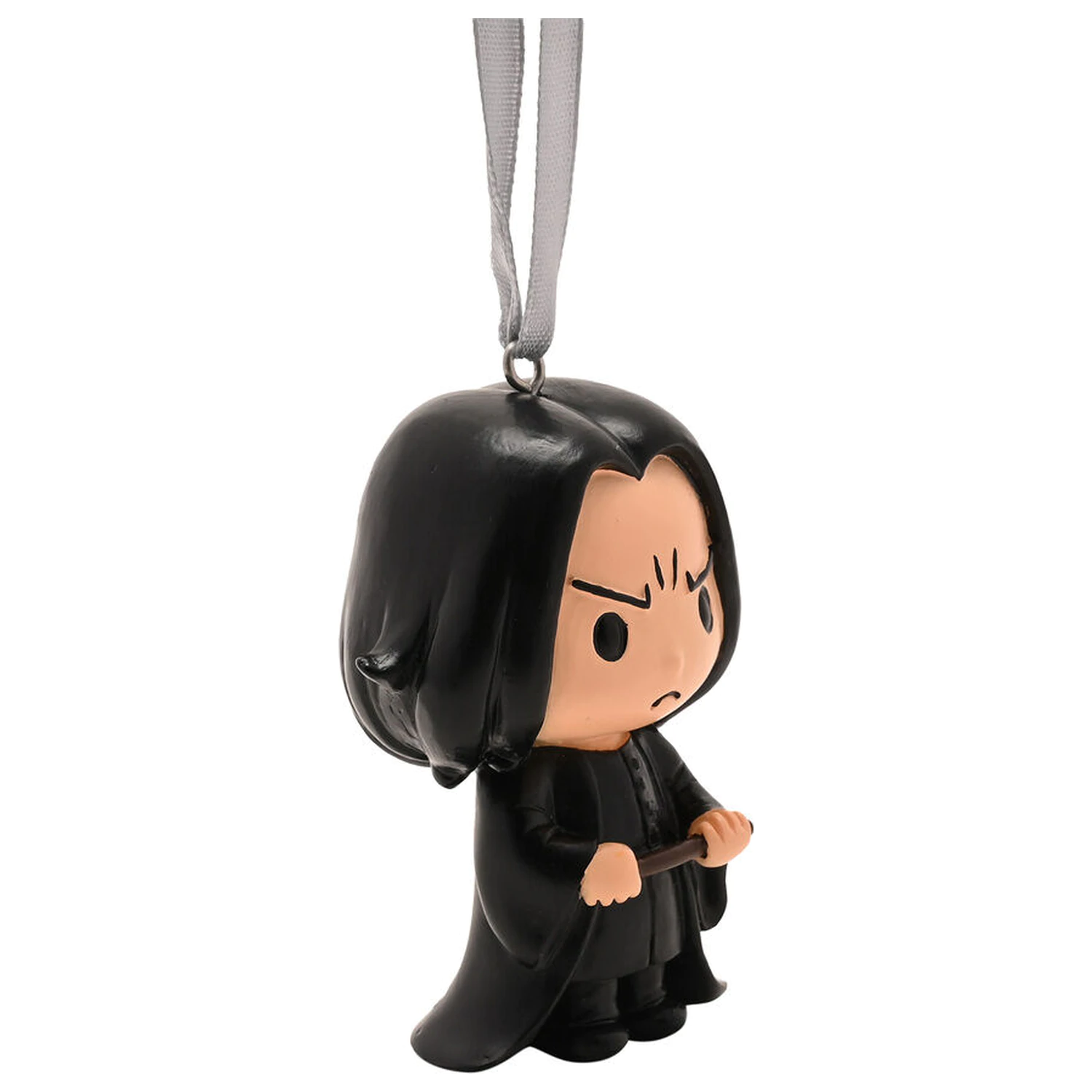 Harry Potter Snape świąteczna ozdoba wisząca zdjęcie produktu