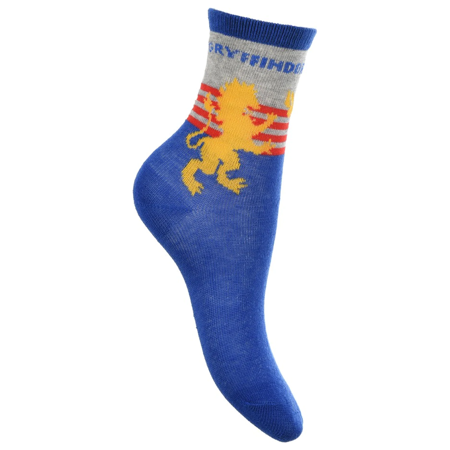 Skarpetki dziecięce Harry Potter Sorting Hat 27/30 zdjęcie produktu