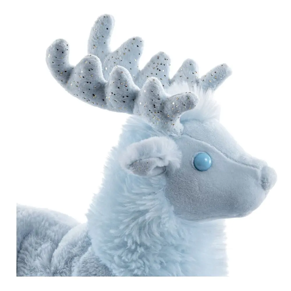Harry Potter Pluszowa Figurka Jeleń Patronus 26 cm zdjęcie produktu