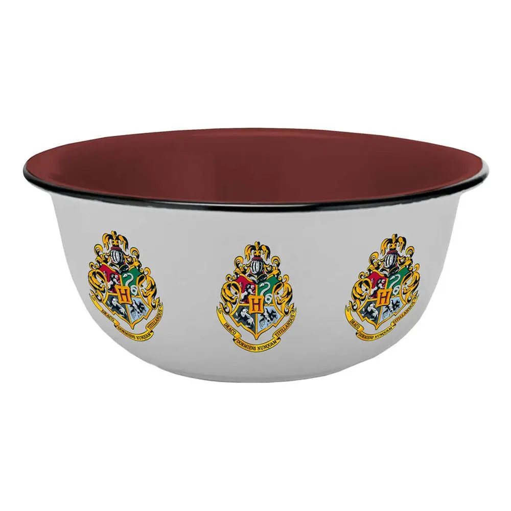 Miska Harry Potter Herb Hogwartu zdjęcie produktu