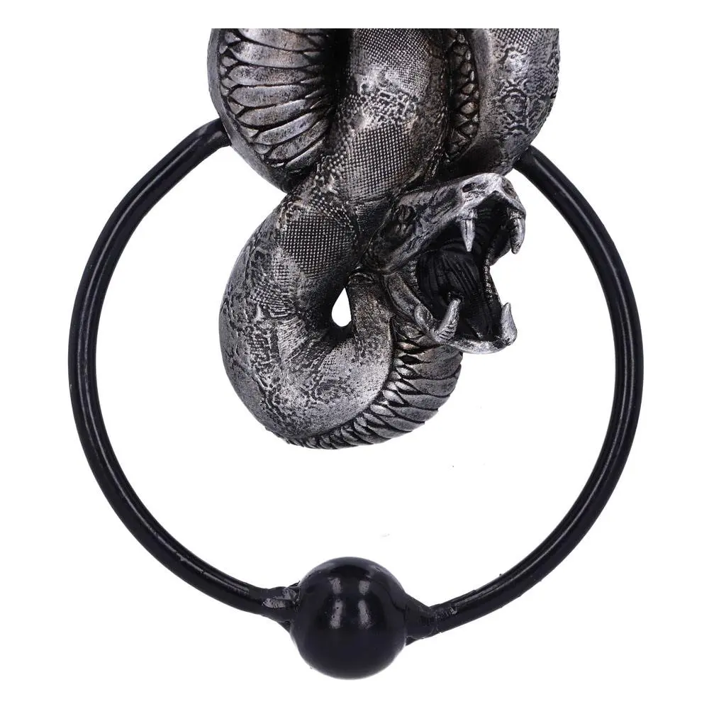 Harry Potter Kołatka na drzwi The Dark Mark Kołatka na drzwi 23cm zdjęcie produktu