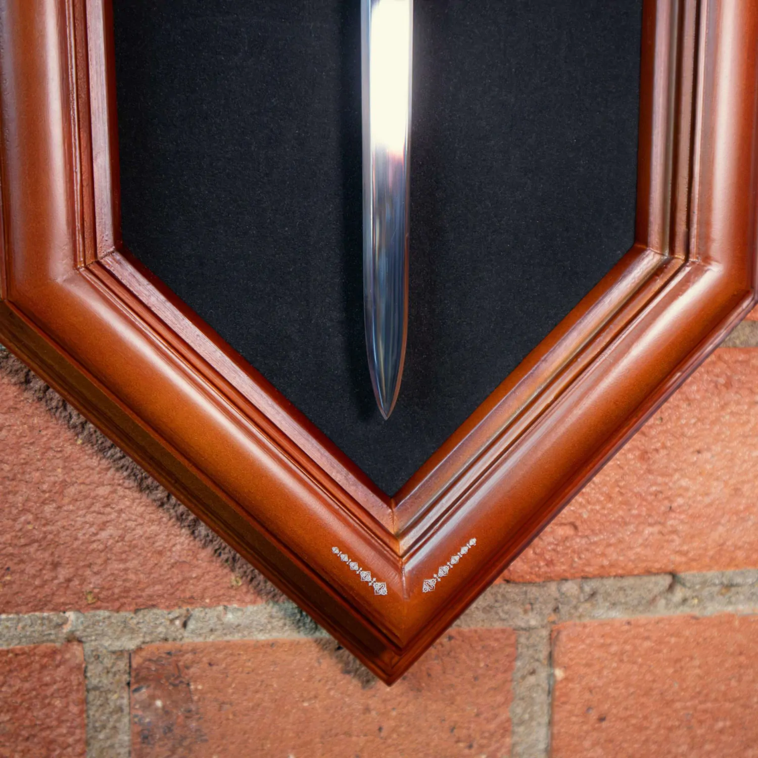 Harry Potter - Miecz Godryka Gryffindora zdjęcie produktu