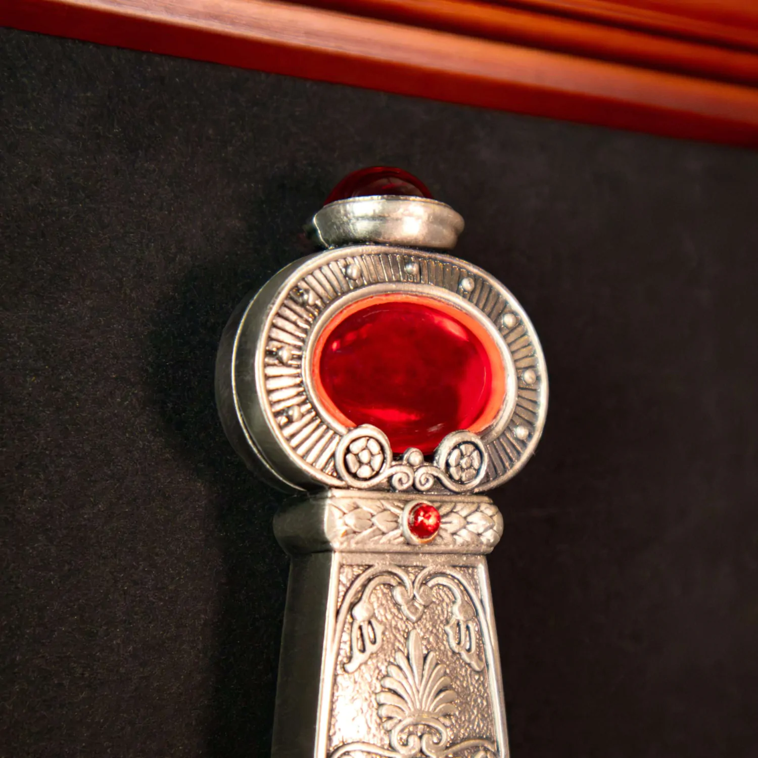 Harry Potter - Miecz Godryka Gryffindora zdjęcie produktu