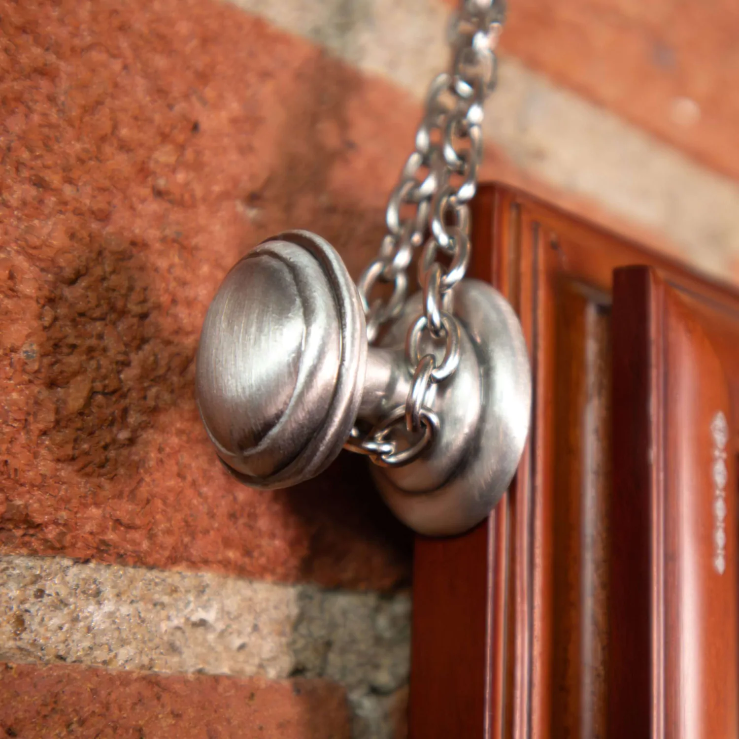 Harry Potter - Miecz Godryka Gryffindora zdjęcie produktu