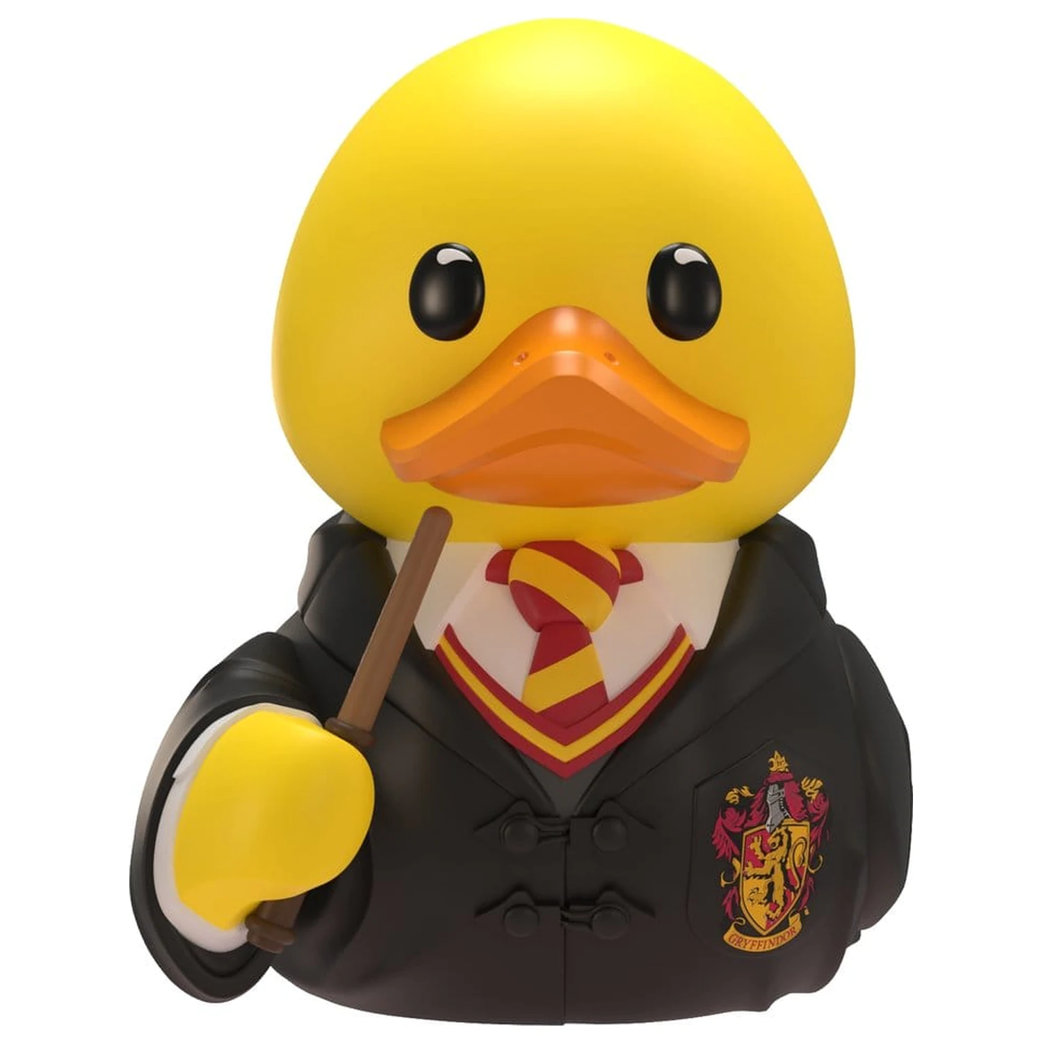 Harry Potter Tubbz Figurka PVC Gryffindor Collector's Edition 10 cm zdjęcie produktu