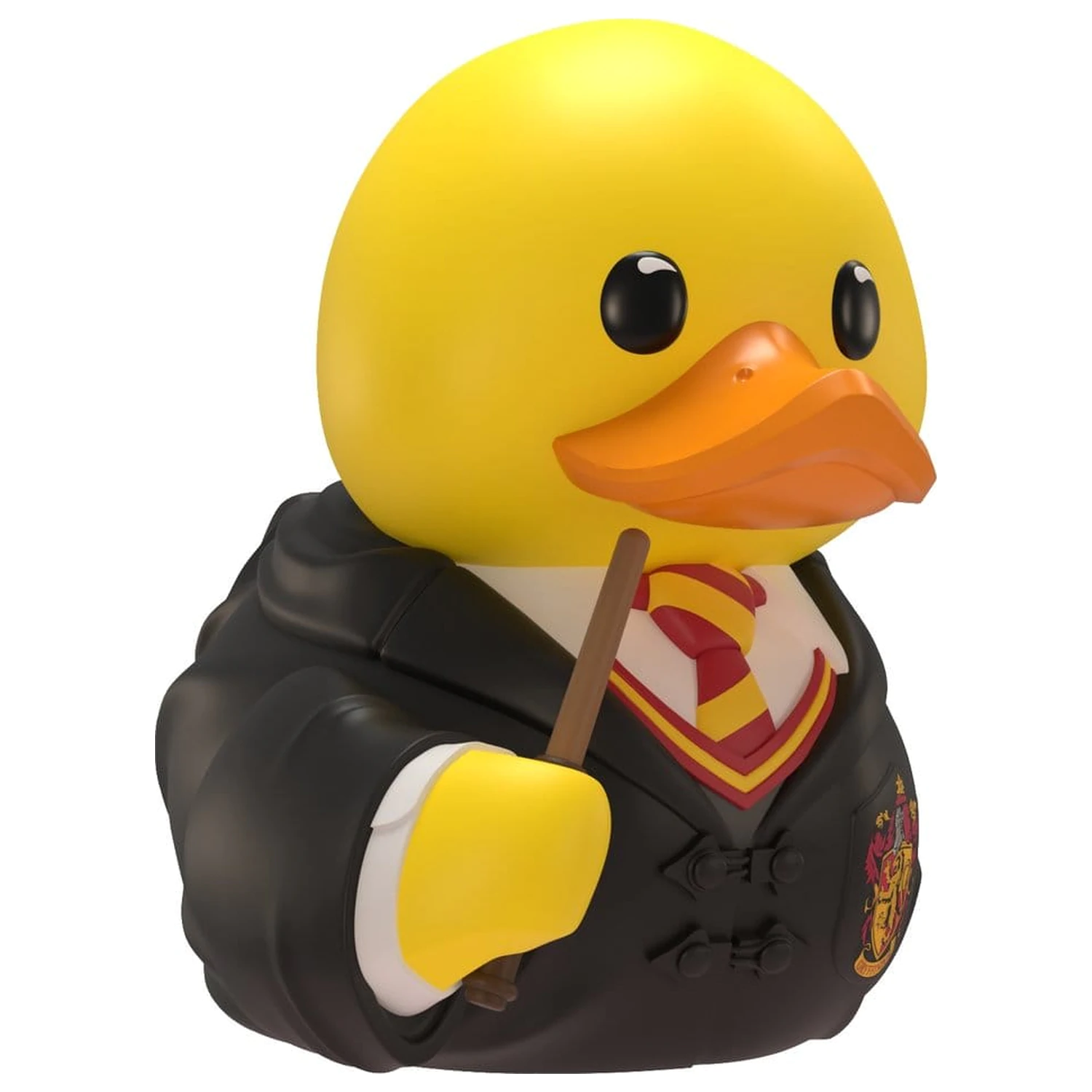 Harry Potter Tubbz Figurka PVC Gryffindor Collector's Edition 10 cm zdjęcie produktu