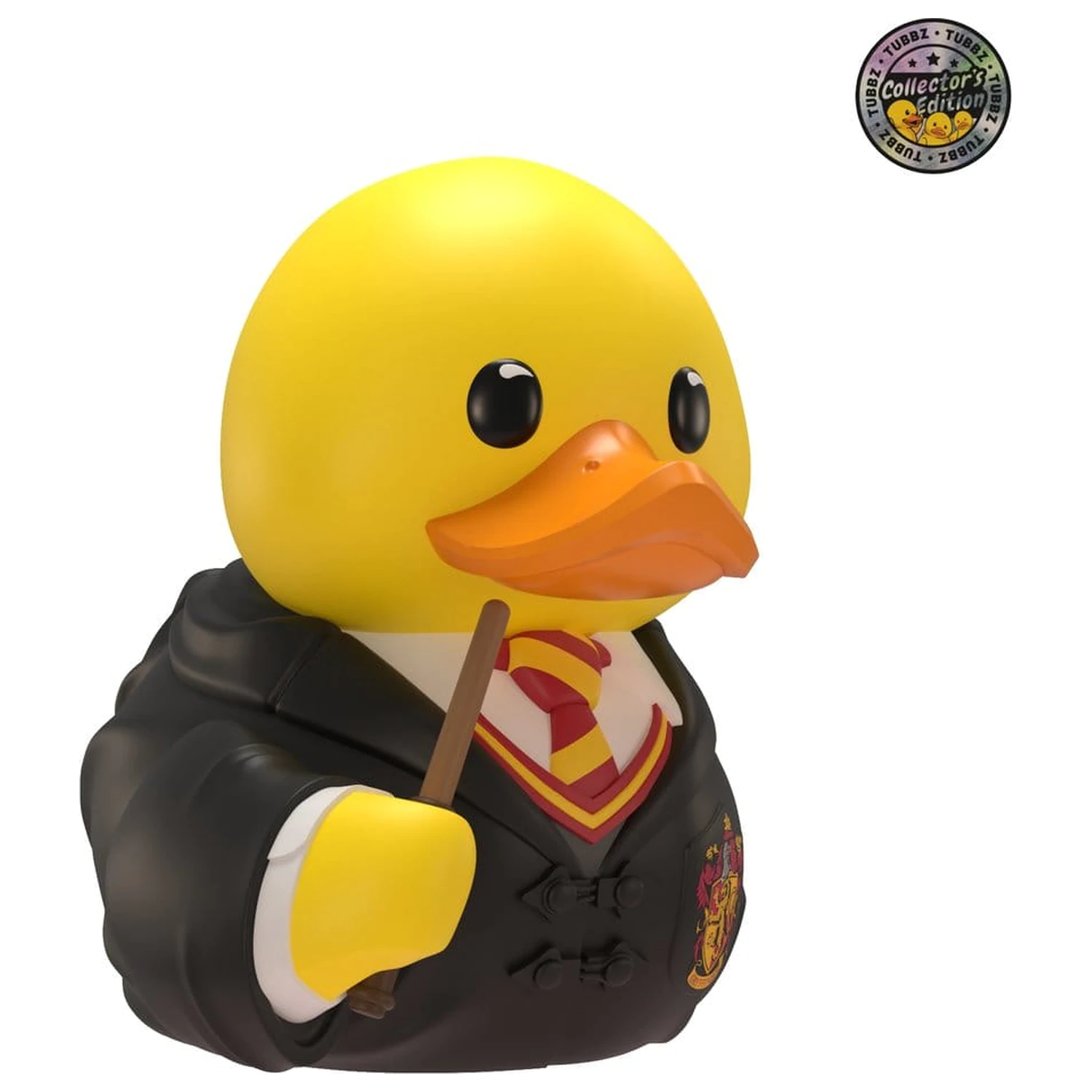Harry Potter Tubbz Figurka PVC Gryffindor Collector's Edition 10 cm zdjęcie produktu