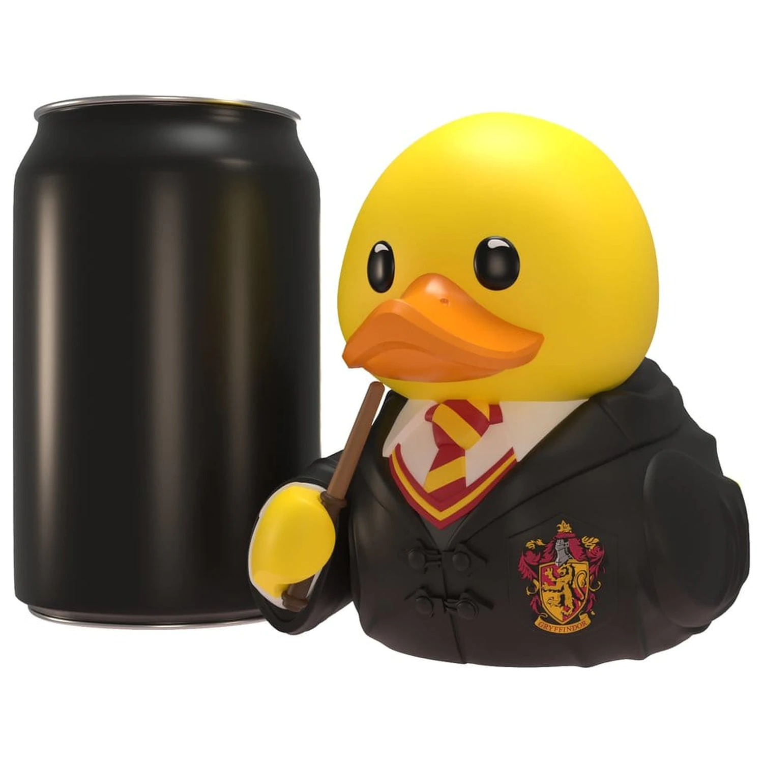 Harry Potter Tubbz Figurka PVC Gryffindor Collector's Edition 10 cm zdjęcie produktu