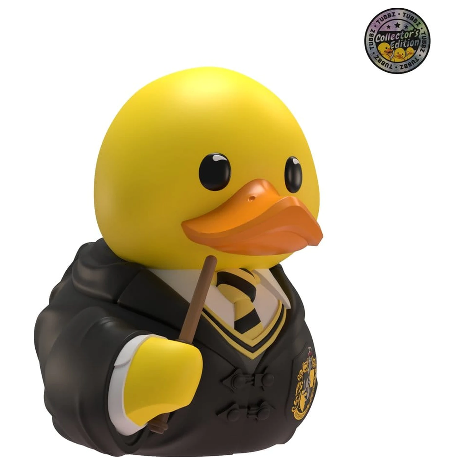 Harry Potter Tubbz PVC Figurka Hufflepuff Edycja Kolekcjonerska 10 cm zdjęcie produktu