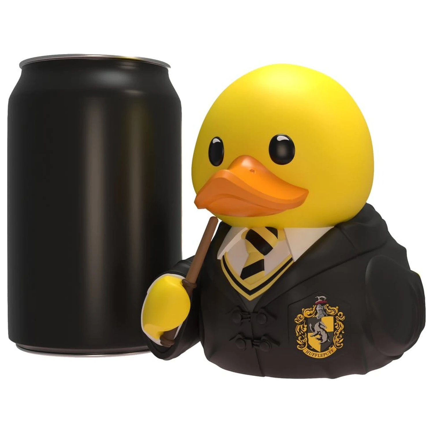 Harry Potter Tubbz PVC Figurka Hufflepuff Edycja Kolekcjonerska 10 cm zdjęcie produktu