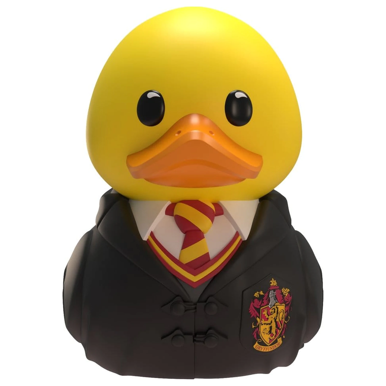 Harry Potter Tubbz Mini Figurka PVC Gryffindor 5 cm zdjęcie produktu