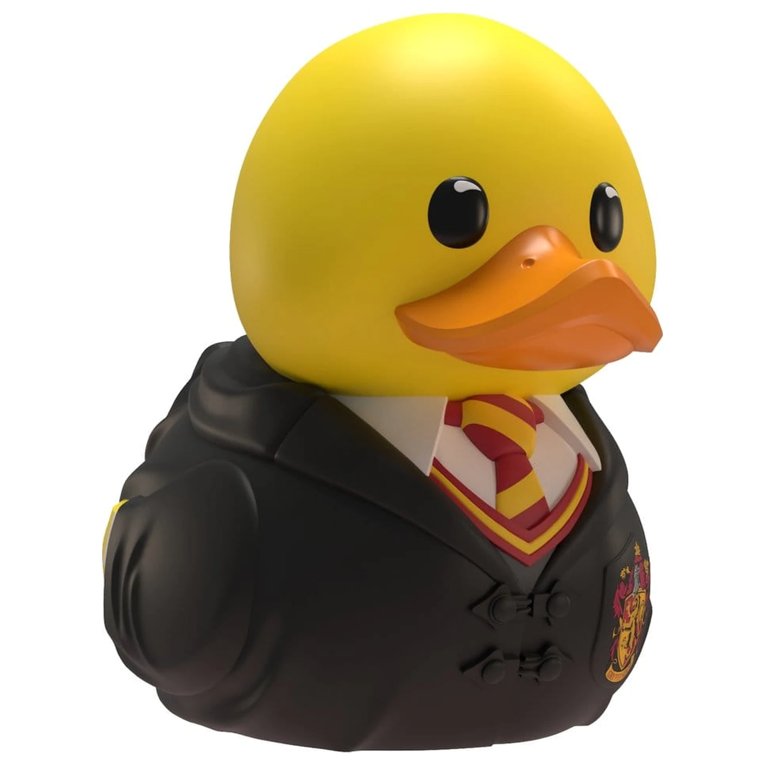 Harry Potter Tubbz Mini Figurka PVC Gryffindor 5 cm zdjęcie produktu
