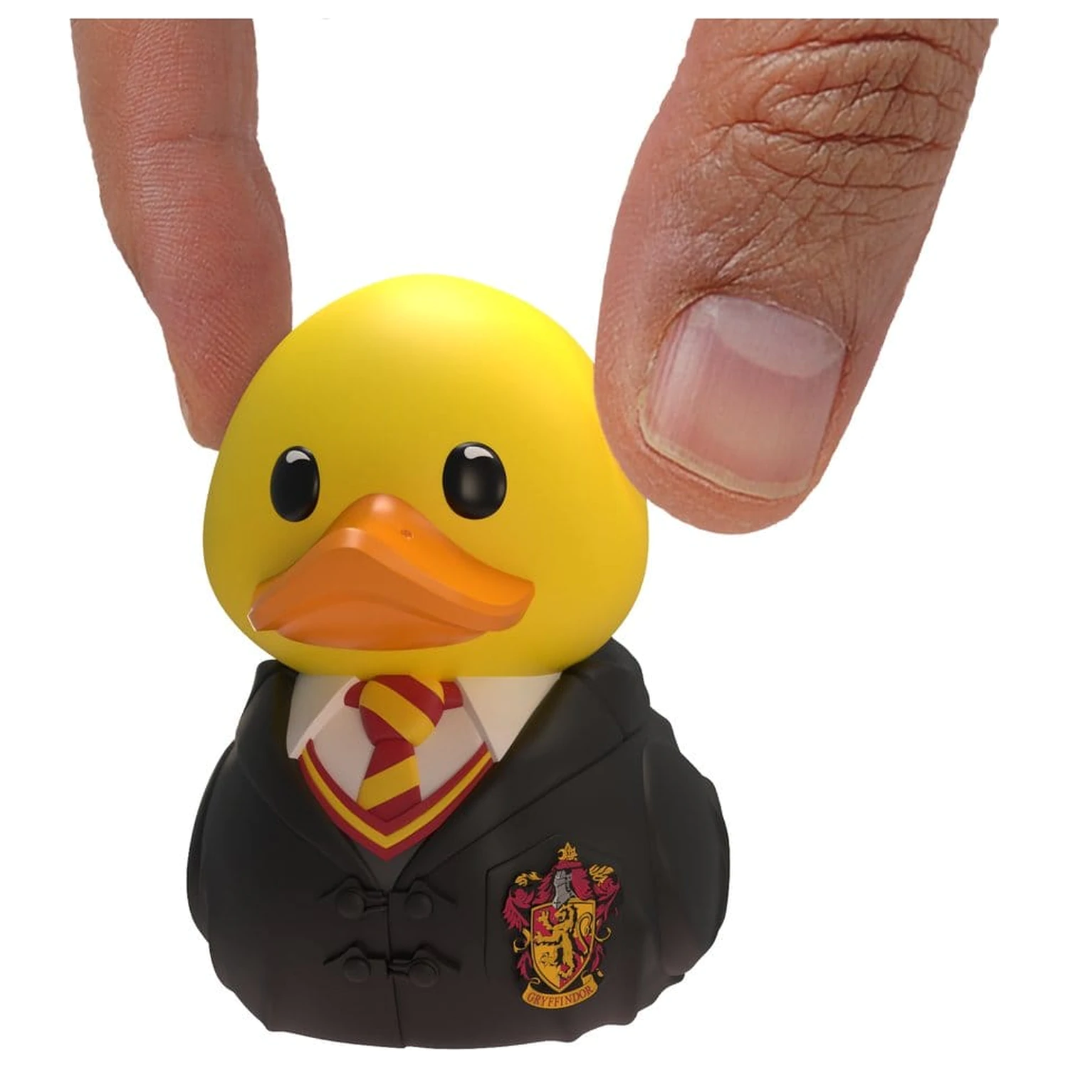 Harry Potter Tubbz Mini Figurka PVC Gryffindor 5 cm zdjęcie produktu