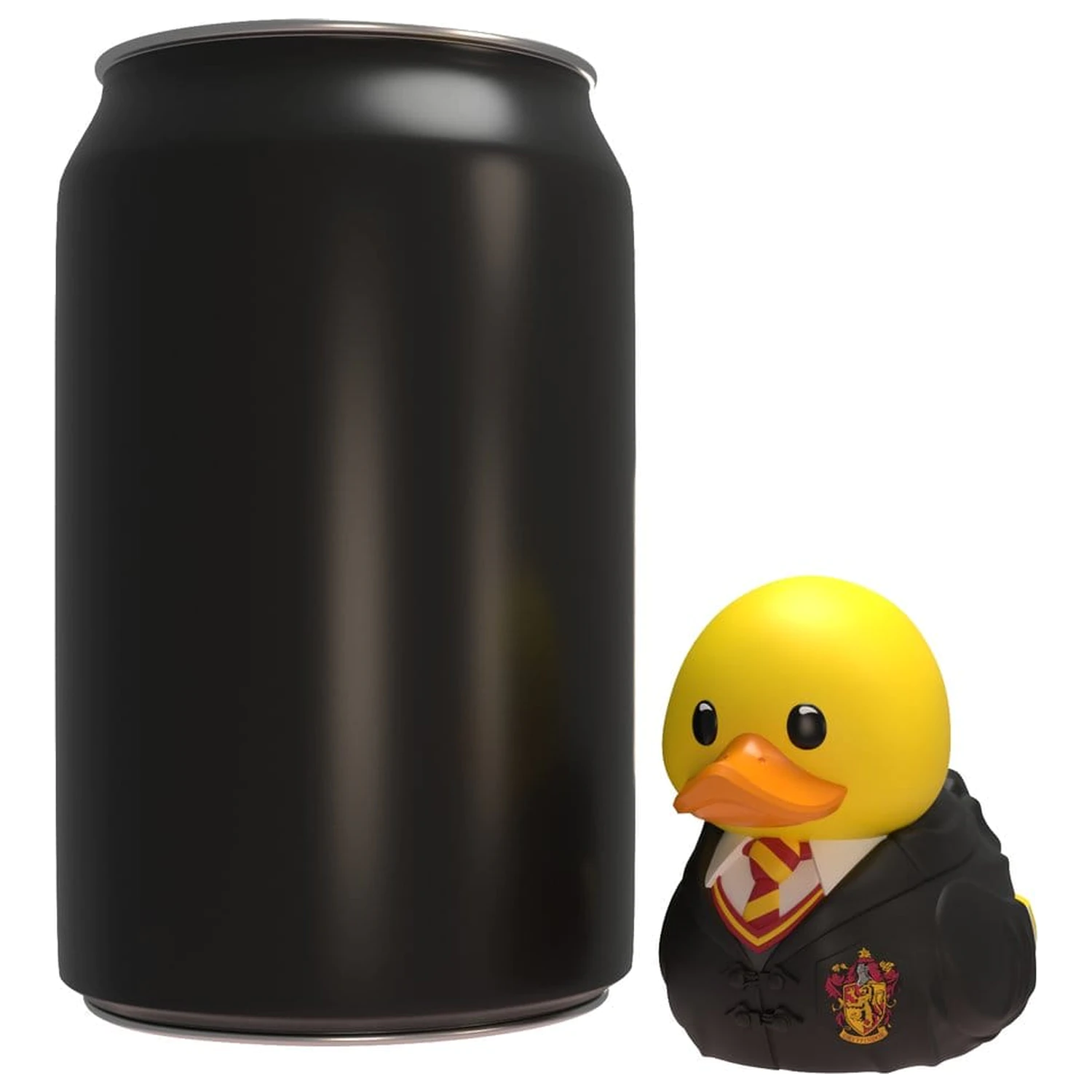Harry Potter Tubbz Mini Figurka PVC Gryffindor 5 cm zdjęcie produktu