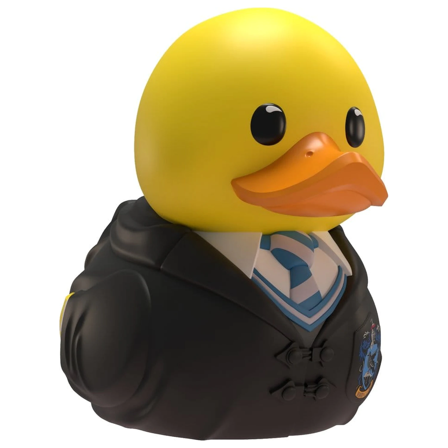 Harry Potter Tubbz Mini Figurka PCW Ravenclaw 5 cm zdjęcie produktu