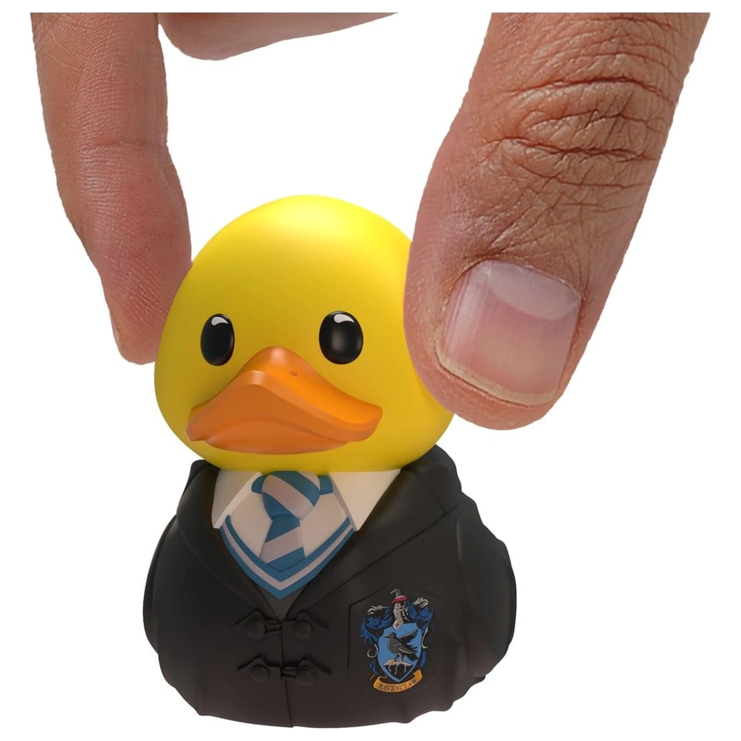 Harry Potter Tubbz Mini Figurka PCW Ravenclaw 5 cm zdjęcie produktu