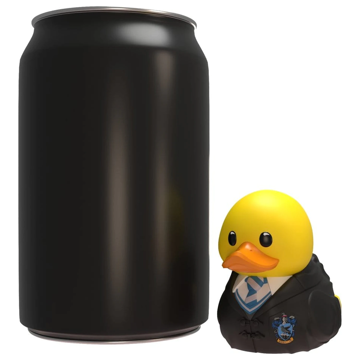 Harry Potter Tubbz Mini Figurka PCW Ravenclaw 5 cm zdjęcie produktu