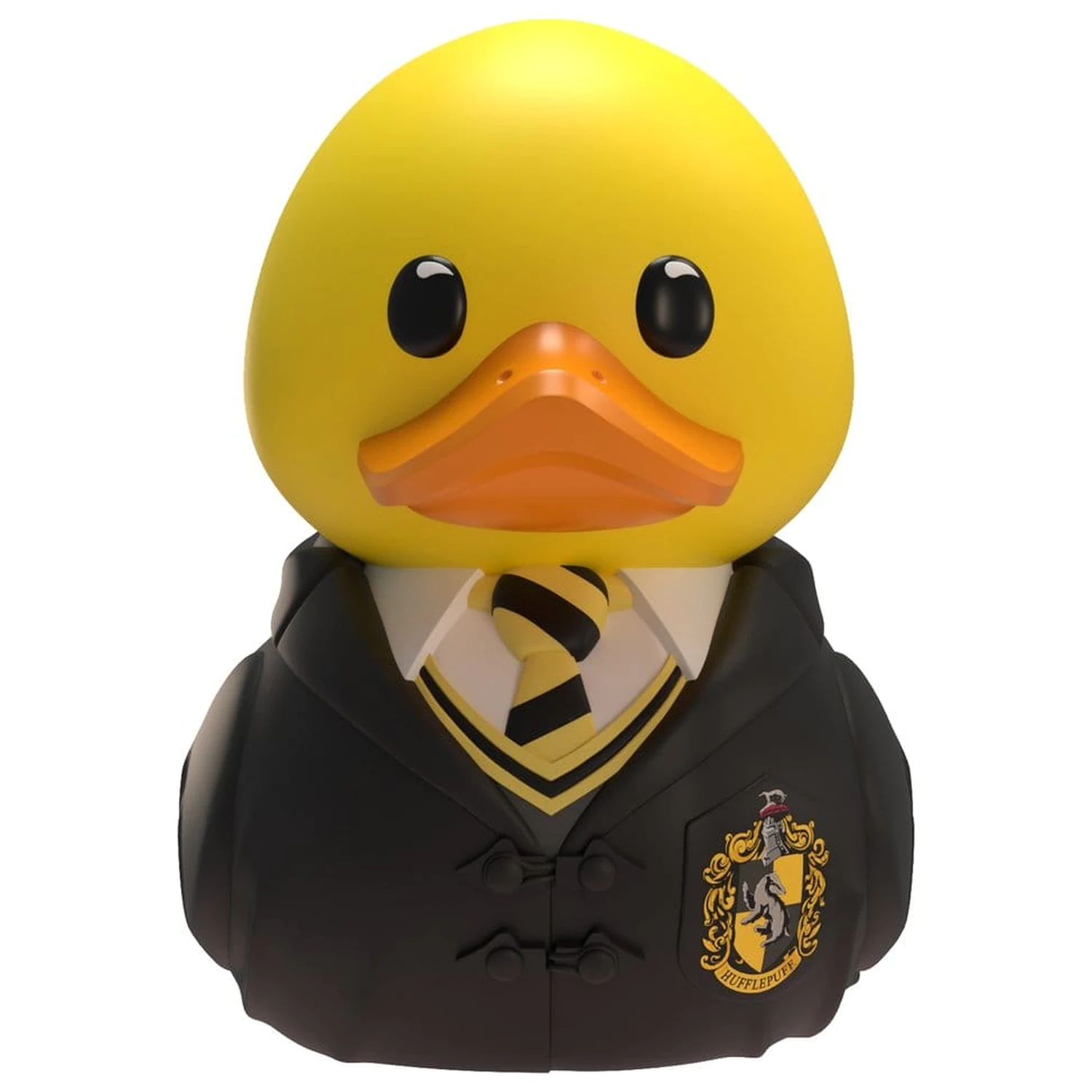 Harry Potter Tubbz Mini PVC figurka Hufflepuff 5 cm zdjęcie produktu