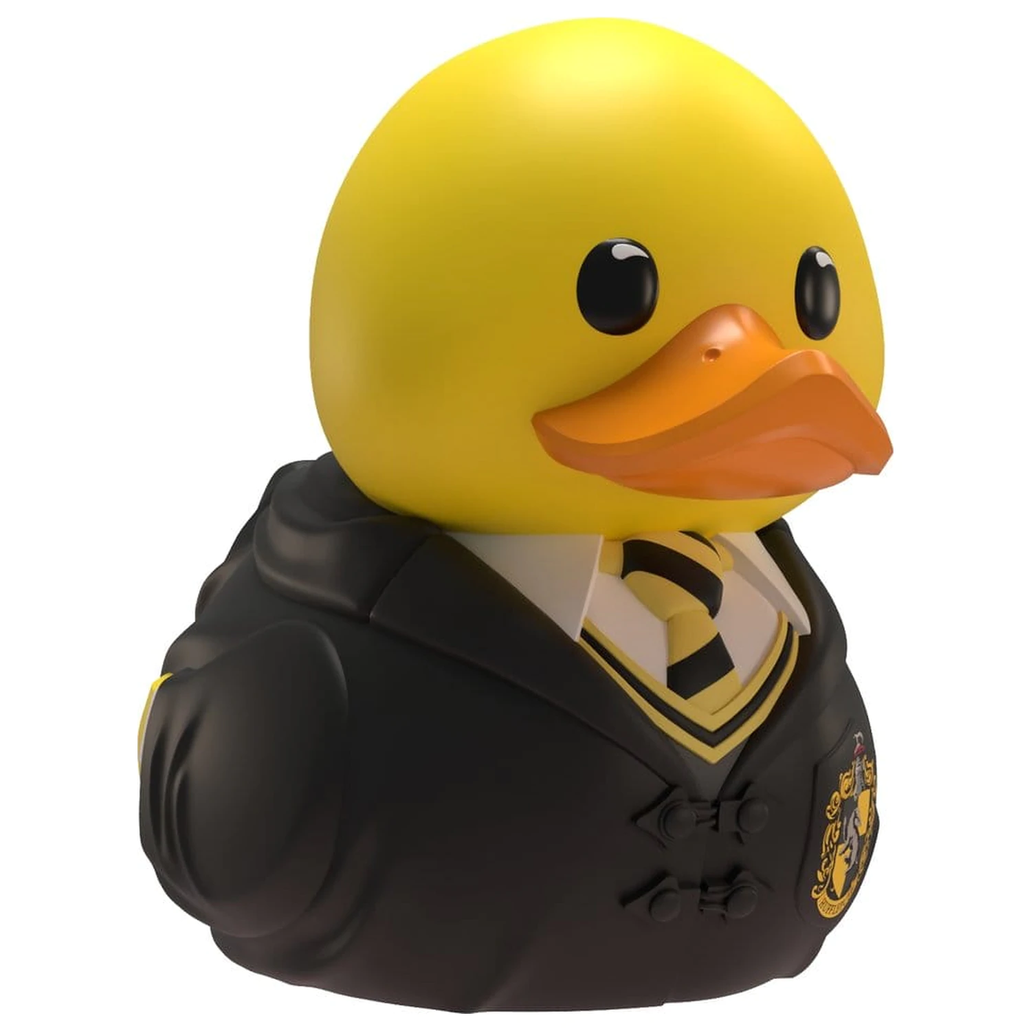 Harry Potter Tubbz Mini PVC figurka Hufflepuff 5 cm zdjęcie produktu