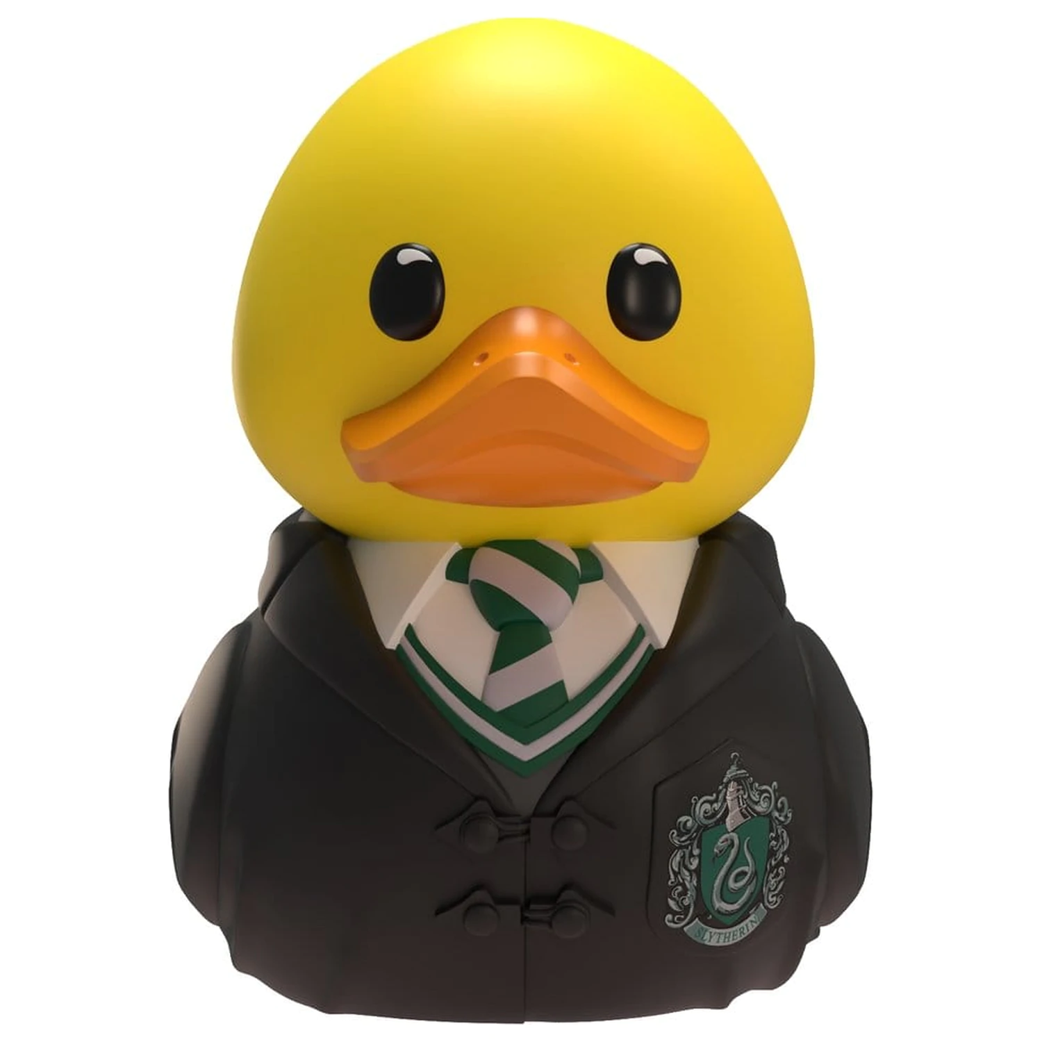 Harry Potter Tubbz Mini PVC Figurka Slytherin 5 cm zdjęcie produktu