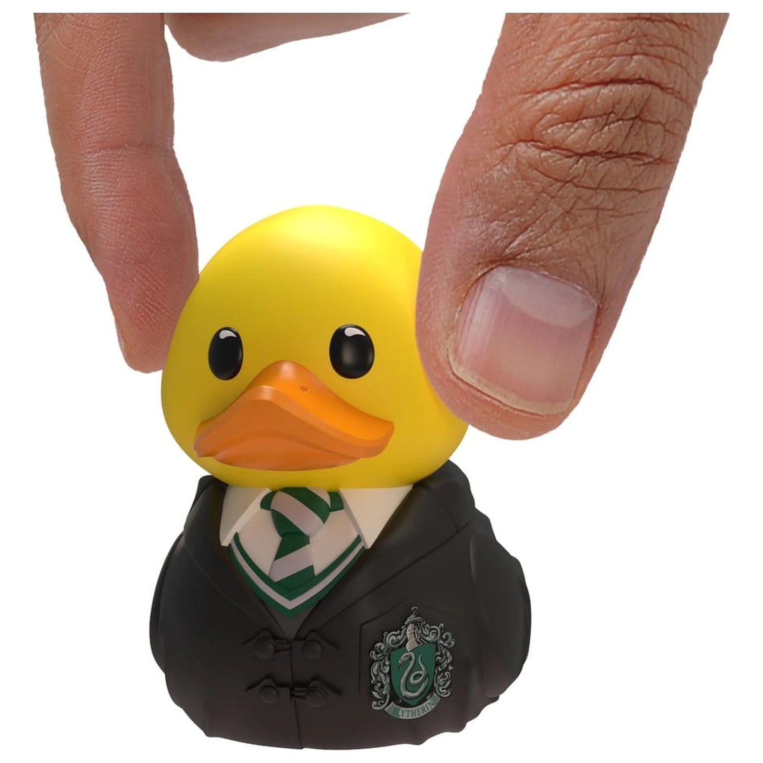 Harry Potter Tubbz Mini PVC Figurka Slytherin 5 cm zdjęcie produktu